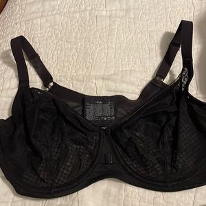 Playtex 38DDD